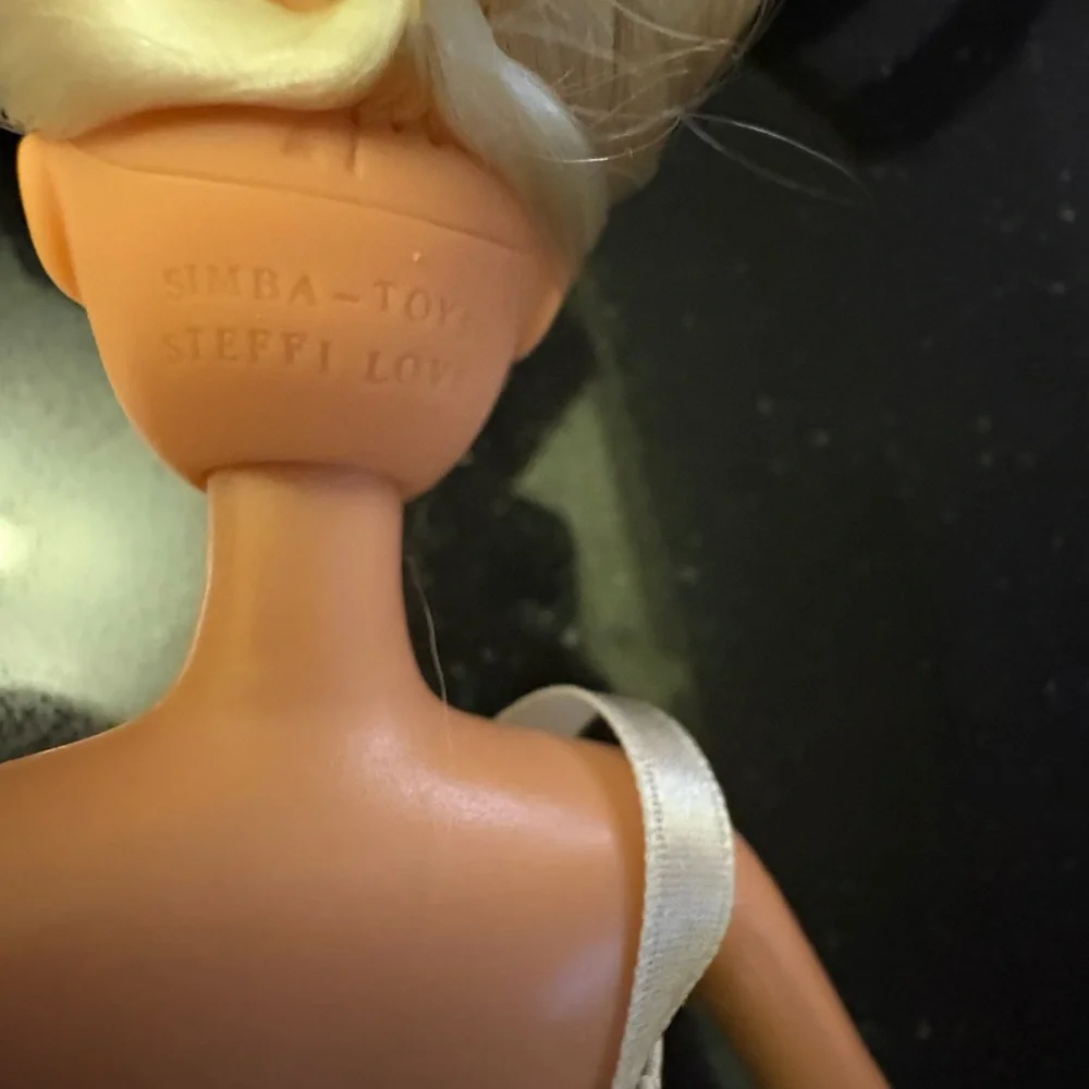 Simba Family Set - Picture 3 of 5